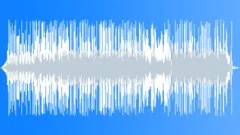 Corporate Music - Positive - Uplifting - Easy - B Stock Music