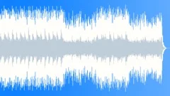 Corporate Music ThemeStock Music