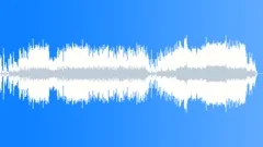 Corporate music, Uplift Uplife Stock Music