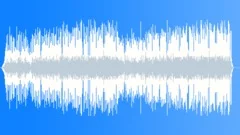 Corporate music: Uplifting Corporate BackgroundStock Music