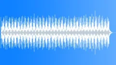 Corporate News - Technology Flash Stock Music