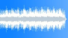 Corporate Next Technology Stock Music