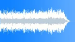 Corporate Opener 2 Stock Music