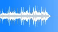 CORPORATE OPENING LOGO Stock Music
