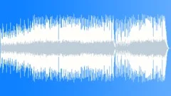 Corporate OptimismStock Music
