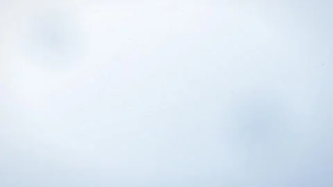 Corporate Particles Clean Broadcast Background Vídeos de archivo 344278450