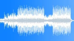 Corporate Party Stock Music