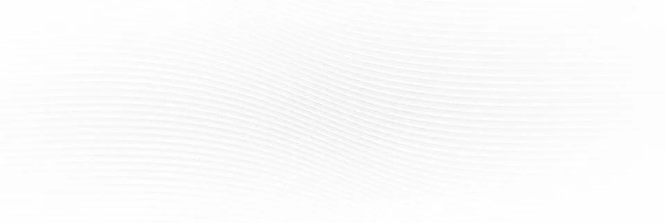 Corporate pattern abstract and background subtle soft with texture wallpaper Stock Illustration