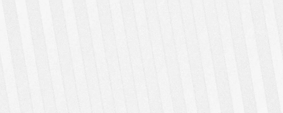 Corporate pattern abstract for background subtle speed and wallpaper banner Stock Illustration