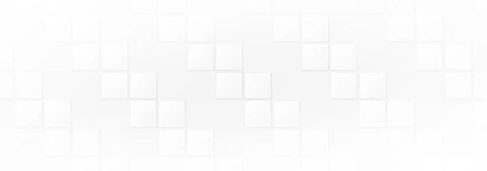 Corporate pattern abstract with background subtle curved for glass luxury Stock Illustration