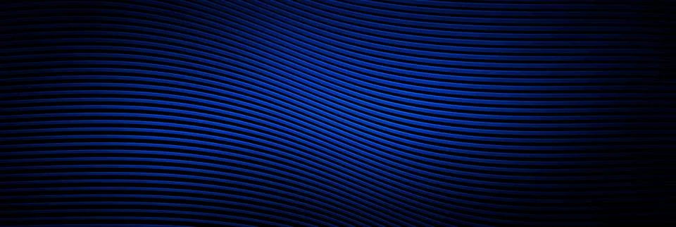 Corporate pattern abstract with subtle background technical for graphite diamond 스톡 일러스트