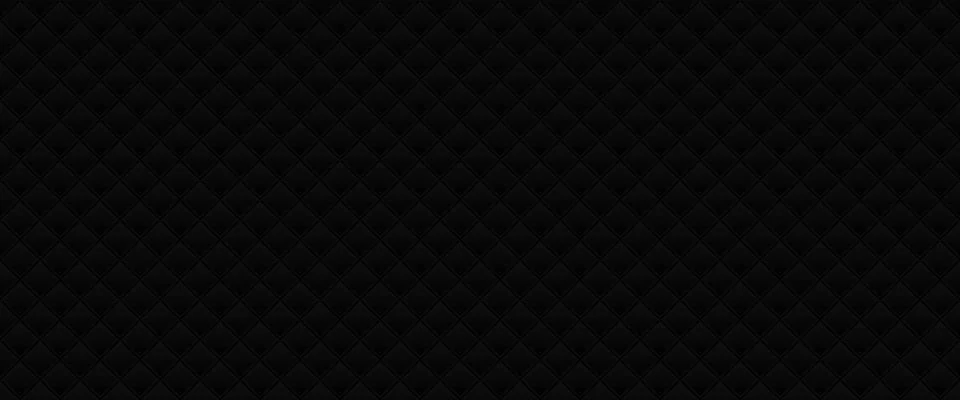 Corporate pattern abstract with subtle background seamless for vector curve Illustrazione stock