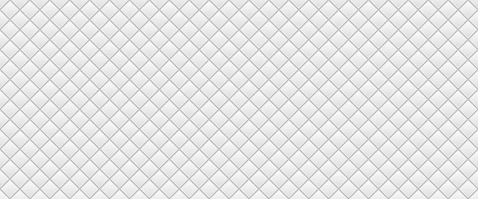 Corporate pattern background with abstract subtle template and screenprint Stock Illustration