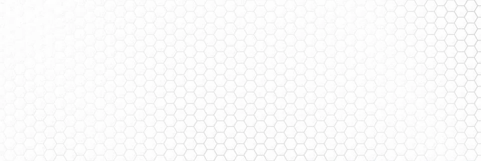 Corporate pattern background and subtle abstract noise with simple 3d grainy. Stock Illustration