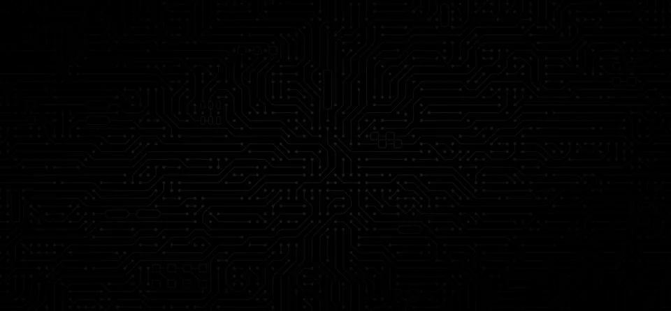 Corporate pattern background with subtle abstract triangular and luxury calm イラスト素材