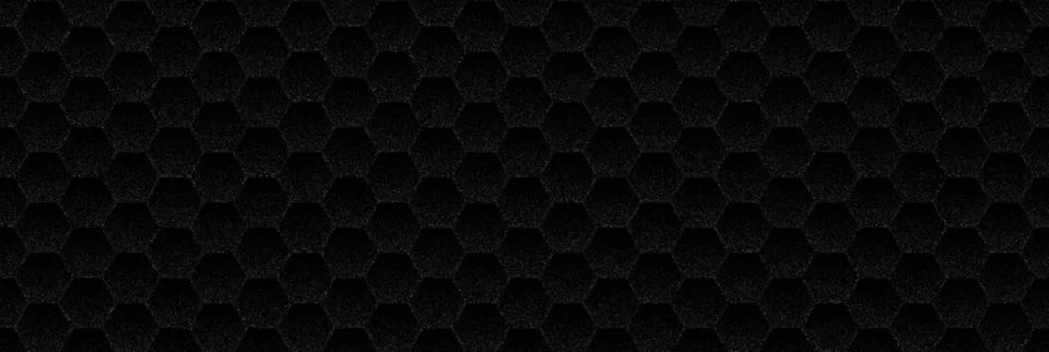 Corporate pattern subtle and background abstract seamless with dreamy grid Stockillustratie