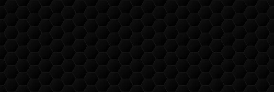 Corporate pattern subtle for background abstract dark and geometric grid banner. Stock Illustration