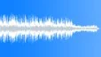 Corporate Peace (60 sec) Music Track