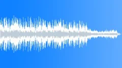 Corporate Peace (60 sec)Stock Music