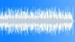 Corporate, peaceful background - Big Presentation Stock Music