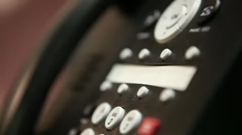 Corporate Phone Vidéo 11519006