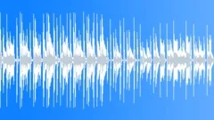 Corporate piano jazzy upbeat version Stock Music