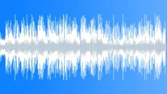 Corporate Piano ( loop ) Stock Music