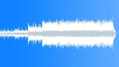 Corporate Piano SuccessStock Music