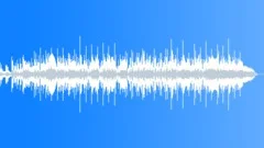Corporate Planning Stock Music