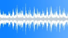 Corporate Pleasure (Loop1)Stock Music