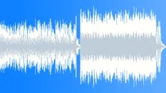 CORPORATE POP COMMERCIAL - Air (POSITIVE OPTIMISTIC INTRO) Stock Music
