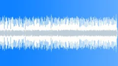 CORPORATE POP COMMERCIAL - Good Mood (POSITIVE MOTIVATING BACKGROUND) Stock Music
