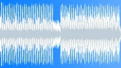 CORPORATE POP COMMERCIAL - Pacification (POSITIVE OPTIMISTIC INTRO)Stock Music