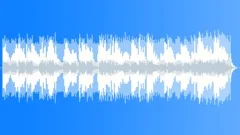 Corporate Pop (energetic piano and drums)Stock Music