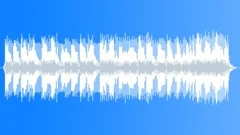 Corporate Pop (energetic piano drums reverse cymbals)Stock Music