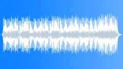 Corporate Pop (piano drums synthesizer reverse cymbals)Stock Music