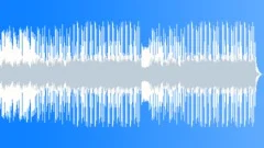 Corporate Pop Rock Background (2:40)Stock Music