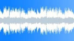 Corporate Pop Rock Background Intro LoopStock Music