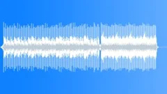 Corporate Positive 3Stock Music