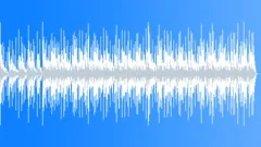 Corporate Positive Calm Background Inspirational Motivational Successful LifeStock Music