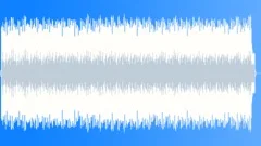 Corporate PositiveStock Music