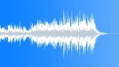 CORPORATE POSITIVE PEOPLE LOGO Stock Music