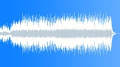 CORPORATE POSITIVE PEOPLE Stock Music