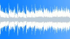 Corporate Positive People Remix Loop 2 Stock Music