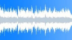 Corporate Positive People Remix Loop 3 Stock Music