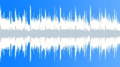 Corporate Positive People Remix Loop 1 Stock Music