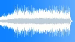 Corporate Positive People Remix Stock Music