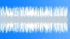 Corporate Positive Presentation Ambient Stock Music