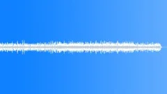 Corporate Positivity (Acoustic) Stock Music