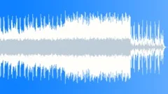 Corporate Power (Motivational, Background, Inspirational, Rock) Stock Music